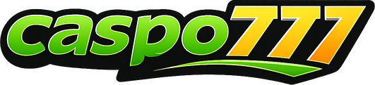 Logo caspo777